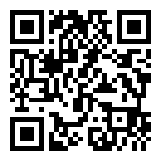 WordPasswordRecoveryMaster  4.2.0.3免费版详细介绍（暂未上线）