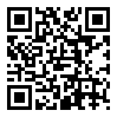 Dota地形转换器(DTMV4)&nbsp;&nbsp;3.2.12.1最新版详细介绍（暂未上线）