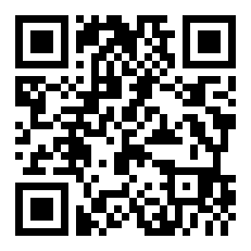 孕妇吃鹅蛋怎么吃(鹅蛋和鸭蛋的区别孕妇吃鹅蛋怎么吃)