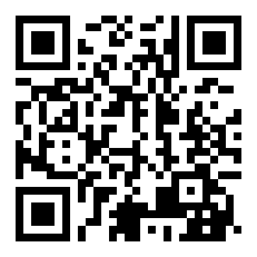 没泡过的薏米要煮多久(没泡过的薏米要煮多久才能吃)