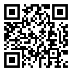海参长白霜还能吃吗(海参长白霜还能吃吗)