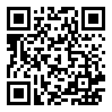 黑枸杞软了还能泡水喝吗(黑枸杞软了还能泡水喝吗)