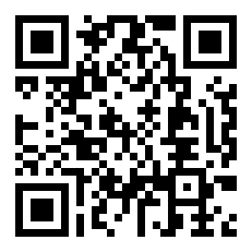 Ghost11.5和Ghost8.3打包&nbsp;&nbsp;正式版详细介绍（暂未上线）