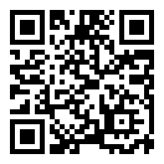 黑芝麻核桃粉什么时候吃最好(核桃黑芝麻什么时间吃最好)