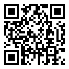 新鲜的西梅如何保存(新鲜的西梅如何保存最好)