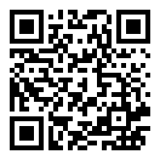 吃地瓜能喝茶吗(吃地瓜能喝茶吗女生)