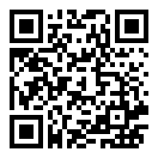 白萝卜炖排骨怎么做好吃又营养(白萝卜炖排骨怎么做好吃又营养窍门)