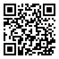 猪血为什么能清肺(猪血为什么能清肺化痰)