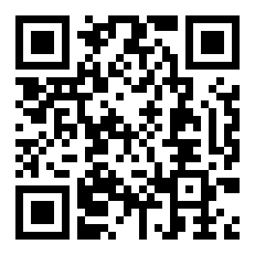 w2kxpcjk&nbsp;&nbsp;2.13官方版详细介绍（暂未上线）