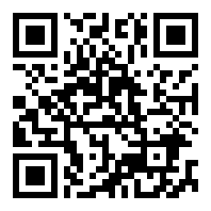 体寒的人可以吃铁棍山药吗(体寒的人可以吃铁棍山药吗)