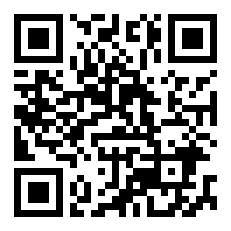 蒸鱼先放蒸鱼豉油还是先放热油(蒸鱼先放蒸鱼豉油还是先放热油)