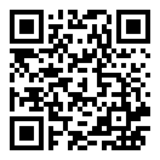 吃柿子能吃牛肉吗(吃柿子能吃牛肉吗会过敏吗)