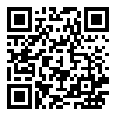 韭菜花不能跟什么吃(吃韭菜花不能吃什么)