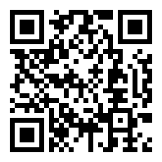 传奇变速齿轮&nbsp;&nbsp;0.46最新版详细介绍（暂未上线）