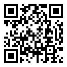 纯牛奶保质期45天的好还是6个月的好(纯牛奶保质期45天的好还是6个月的好喝)