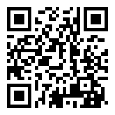 大白菜羊肉饺子的家常做法(大白菜羊肉饺子的家常做法大全)