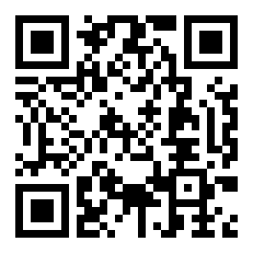 按键游侠&nbsp;&nbsp;5.1.1详细介绍（暂未上线）