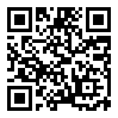 孕妇吃不下饭怎么办(孕妇吃不下饭怎么办应该吃些什么好)