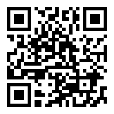 GammaPanel&nbsp;&nbsp;1.0.0.20官方版详细介绍（暂未上线）