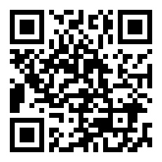 素炒不烂子的家常做法(如何做炒不烂子)