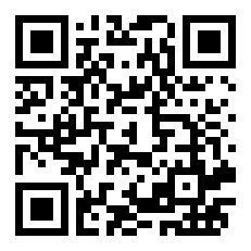 蒸馒头时为什么有的会裂(蒸馒头时为什么有的会裂缝)