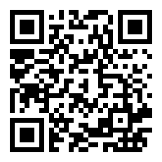 萝卜樱包子的家常做法(红萝卜樱包子的做法)