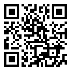 LeapFTP&nbsp;&nbsp;3.1.0官方版详细介绍（暂未上线）