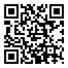 油炸面鱼儿的家常做法(油炸面鱼儿的家常做法窍门)