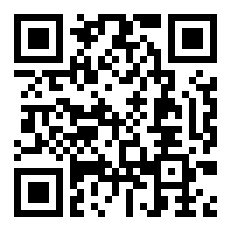 带壳鸡蛋可以放多久(带壳鸡蛋放多久不能吃)