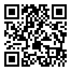 HDDRegeneratorShell&nbsp;&nbsp;1.61详细介绍（暂未上线）