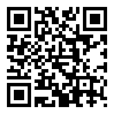 冬瓜茶的家常做法(冬瓜茶的家常做法窍门)