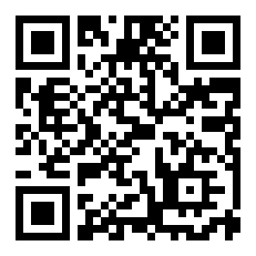 11月29日达州疫情最新通报详情 四川达州最新疫情目前累计多少例