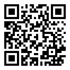 AAALOGO  5.0免费版详细介绍（暂未上线）