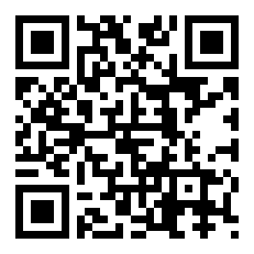 11月29日东莞疫情新增病例数 广东东莞疫情防控最新通告今天