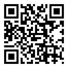 11月29日万宁目前疫情是怎样 海南万宁今天增长多少例最新疫情