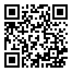 FreePic2Pdf  5.11免费版详细介绍（暂未上线）