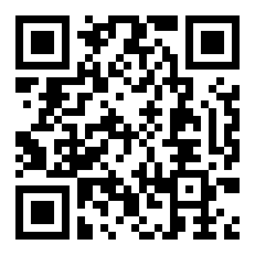 11月29日镇江现有疫情多少例 江苏镇江最新疫情报告发布