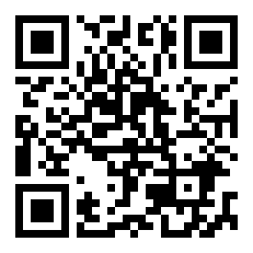 NortonDiskDoctor诺顿磁盘医生  中文官方版详细介绍（暂未上线）