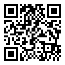 LFormat  2.37官方版详细介绍（暂未上线）