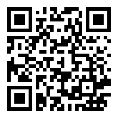 11月29日梅州疫情最新通报表 广东梅州疫情最新消息今天发布