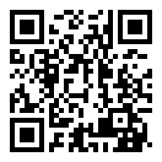 11月29日周口市目前疫情是怎样 河南周口市疫情目前总人数最新通报