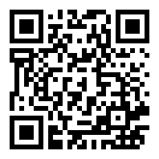 11月29日保定疫情最新通报表 河北保定今天增长多少例最新疫情