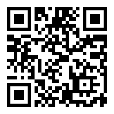 mpq提取器(WinMPQ)  1.62中文版详细介绍（暂未上线）
