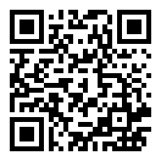 11月29日奉节疫情最新公布数据 重庆奉节疫情累计报告多少例