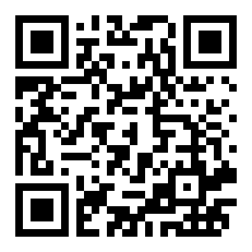 11月29日杭州疫情最新通报表 浙江杭州疫情最新消息今天发布
