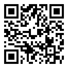 11月29日鹤壁市疫情今天多少例 河南鹤壁市疫情最新通报今天感染人数