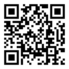 11月29日三明最新疫情状况 福建三明新冠疫情最新情况