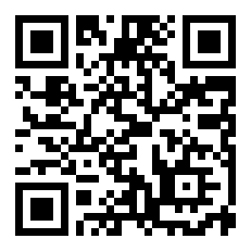 11月29日厦门今日疫情详情 福建厦门最新疫情目前累计多少例
