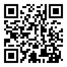 11月29日丽江最新疫情情况数量 云南丽江疫情防控最新通告今天