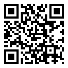 万能网卡驱动  离线版v9.61.5666.403详细介绍（暂未上线）